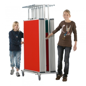 Stecktafel Set:4x F99 0206,4x F129 0206,8x SVT 5K,1xNSTTW 175