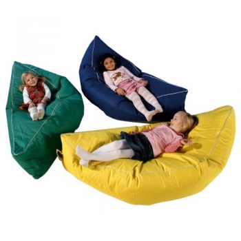 Chillout Bag Banane