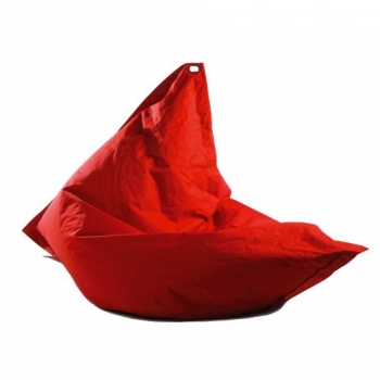 Chillout Bag XL