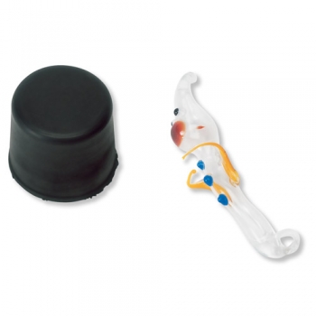 Cartesischer Taucher