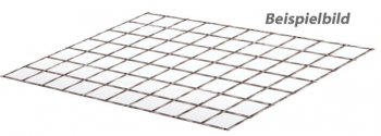 Trockengitter für TW-2 (DG-2)