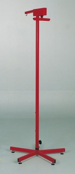 KS5 Kartenständer (KS5)