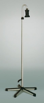 KS5M  Kartenständer in Leichtbauweise