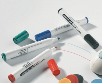 EW Z 2  Whiteboardmarker-Set (EW Z 2)