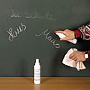 Tafelreiniger für Whiteboards (TR WB)