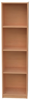 Schrank