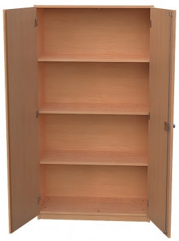 Schrank