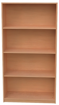Schrank