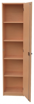 Schrank