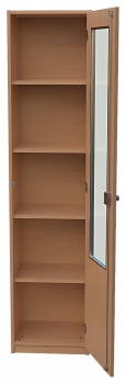 Schrank