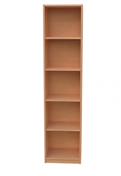 Regalschrank
