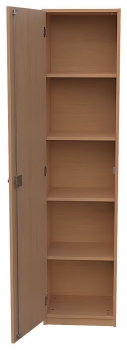 Schrank