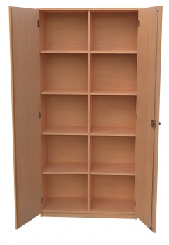 Schrank