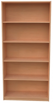 Regalschrank