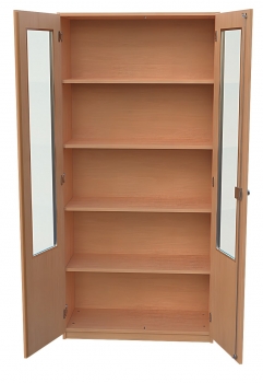 Schrank