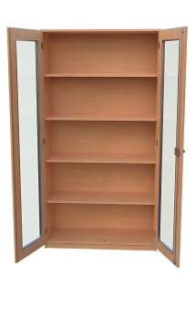 Schrank