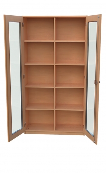 Schrank