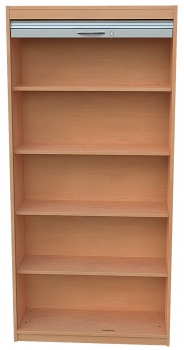 Schrank