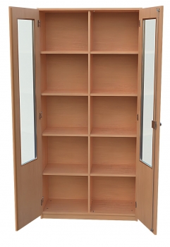Schrank
