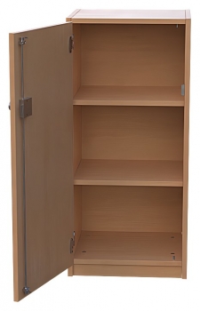 Unterschrank
