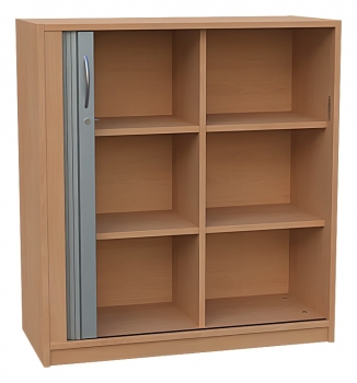 Unterschrank
