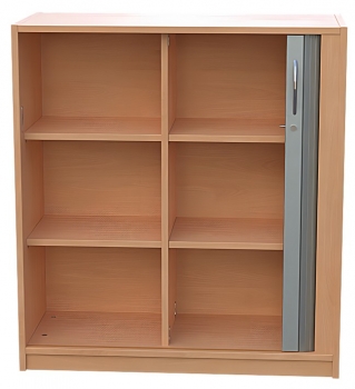 Unterschrank