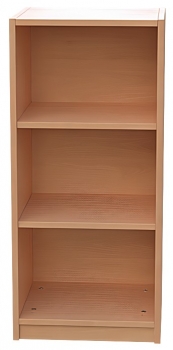 Unterschrank