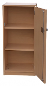 Unterschrank