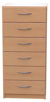 Unterschrank