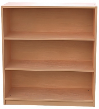 Unterschrank