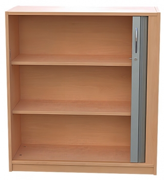 Unterschrank