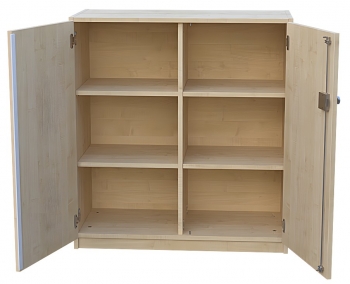 Unterschrank