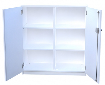 Unterschrank,