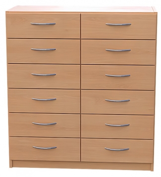 Unterschrank