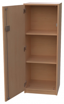 Unterschrank