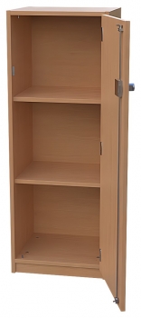 Unterschrank