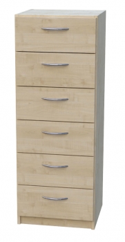 Unterschrank