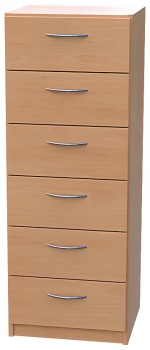 Unterschrank