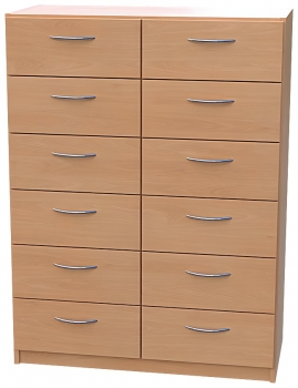 Unterschrank