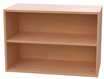 Aufsatzschrank