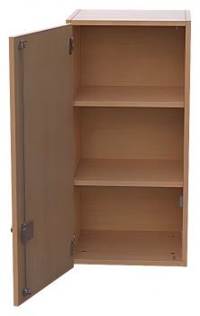 Aufsatzschrank