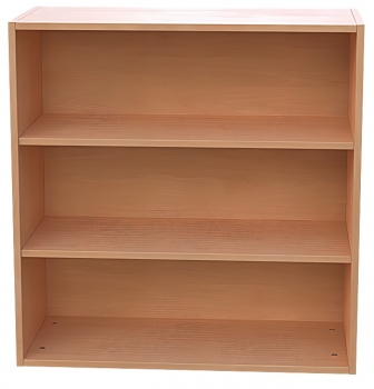 Aufsatzschrank