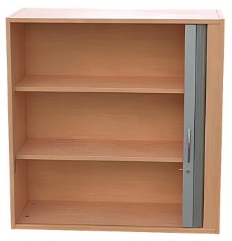 Aufsatzschrank