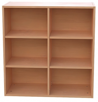 Aufsatzschrank