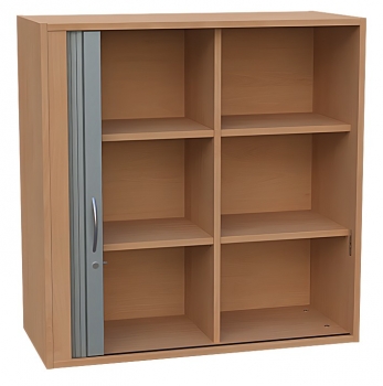 Aufsatzschrank