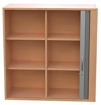 Aufsatzschrank