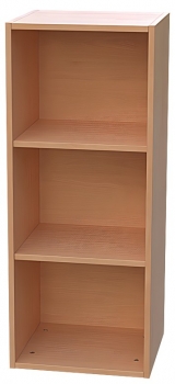 Aufsatzschrank