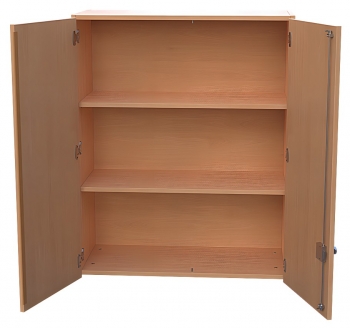 Aufsatzschrank