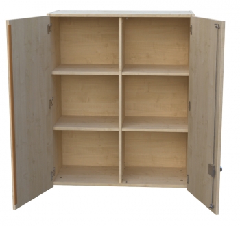 Aufsatzschrank