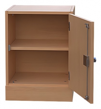 Oberschrank